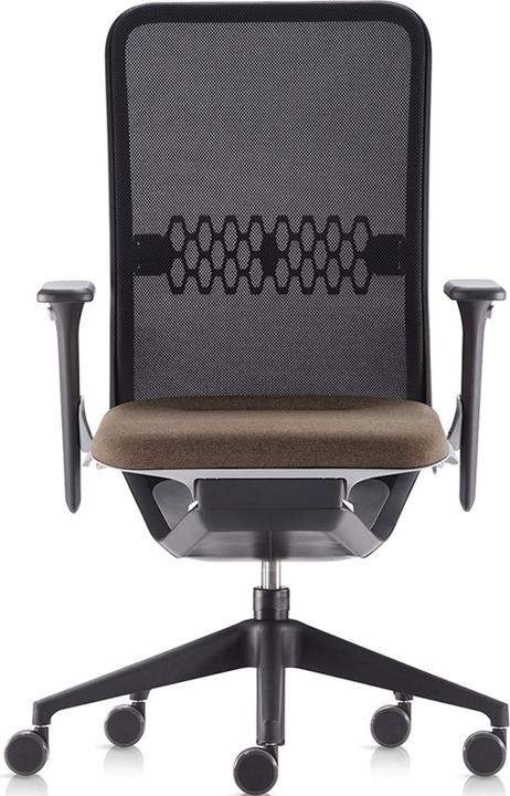 Actual product image Sitag SitagTeam Mesh CZ-T102020