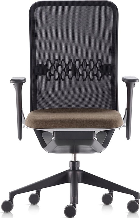 Produktbild Sitag SitagTeam Mesh CZ-T102020