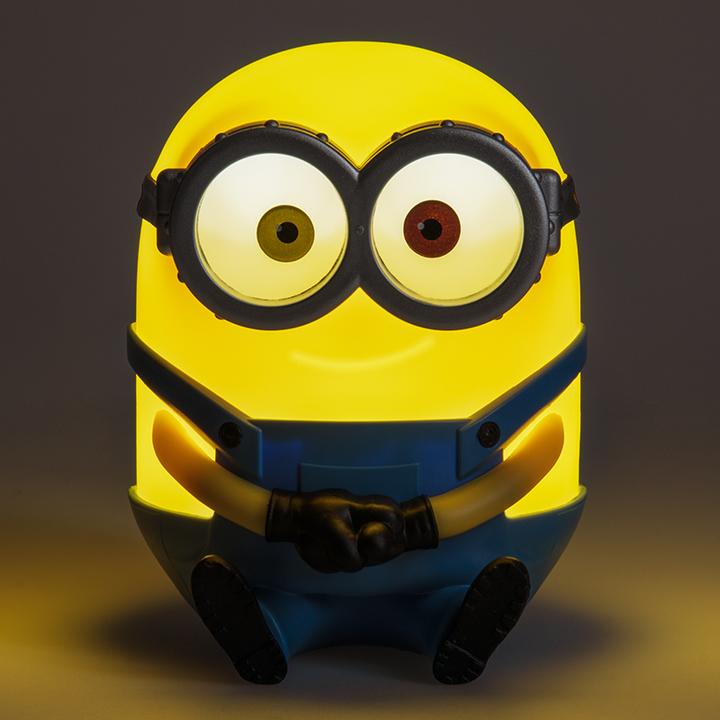 Produktbild Paladone Products Minions