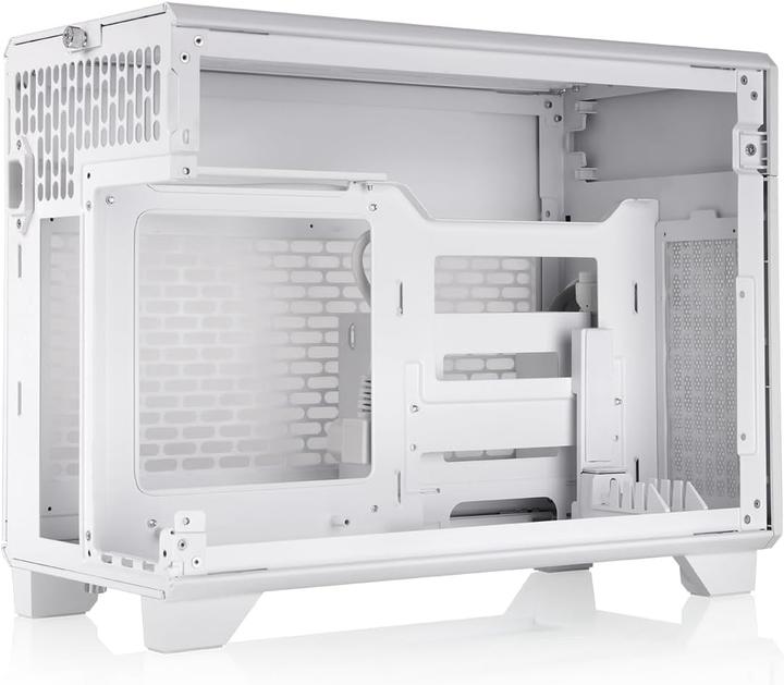 Produktbild Thermaltake TR100 (Mini-ITX)