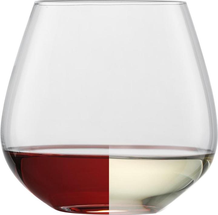 Image du produit Schott Zwiesel Forté (5.87 l)