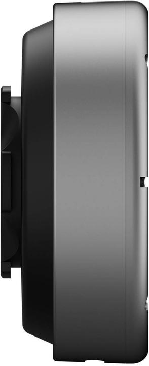 Produktbild Beeline Moto 2