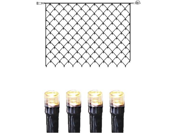 Produktbild Star Trading Extra (2 m)