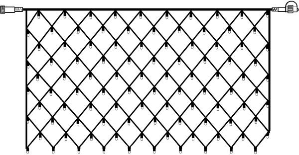 Produktbild Star Trading Extra (2 m)