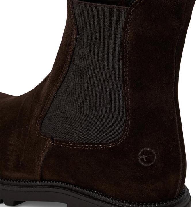 Produktbild Tamaris Chelsea Boot (42)