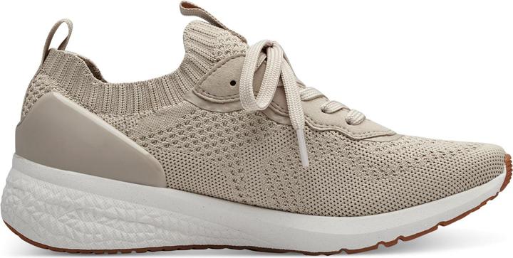 Tamaris Sneaker (39)