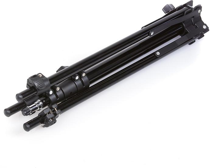 Produktbild Kaiser Fototechnik Compact 175 (175 cm, 3 kg)