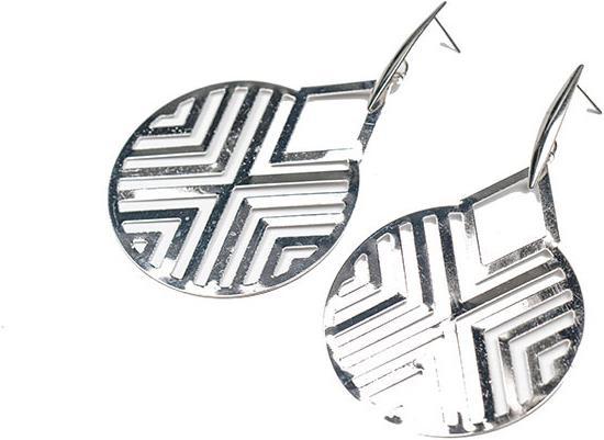 Immagine prodotto Mifan Gambian (Metallo)