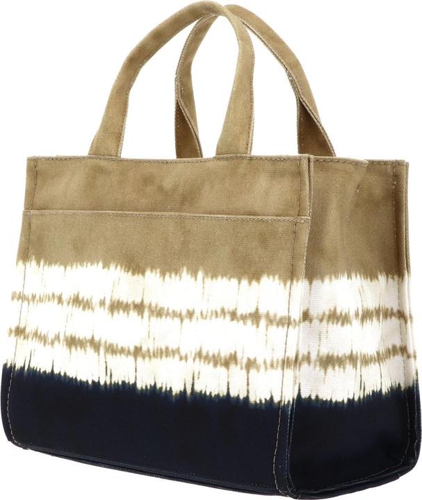 Produktbild DKNY Hadlee Tote Bag