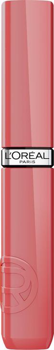 Immagine prodotto L'Oréal Paris L'Oreal Infaillible (600 Le Nu Rosé)