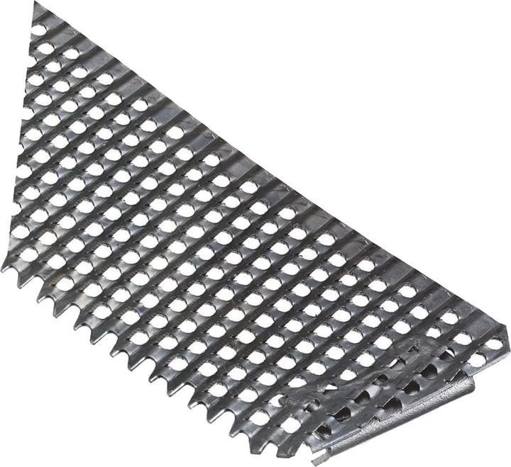 Stanley Cutting blade Surform 5-21-293 (250 mm)