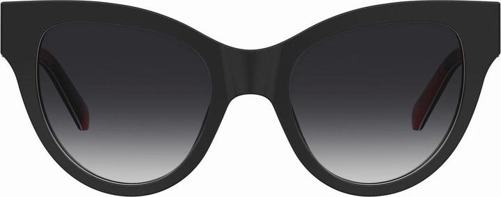 Immagine prodotto Love Moschino MOL053/S
