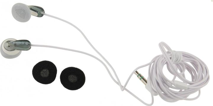 Produktbild Sony Mdr-E9lp (keine Geräuschunterdrückung, Kabelgebunden)