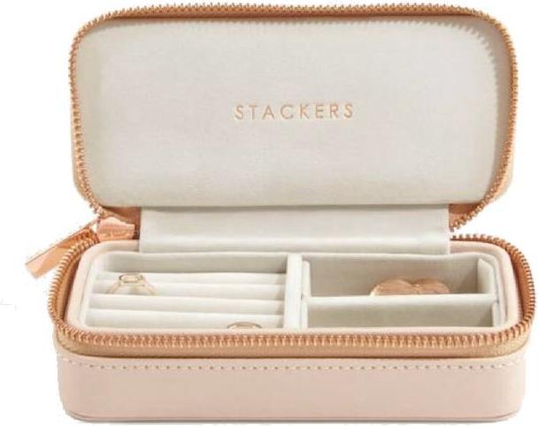 Produktbild Stackers Classic Etui