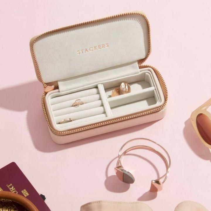 Produktbild Stackers Classic Etui