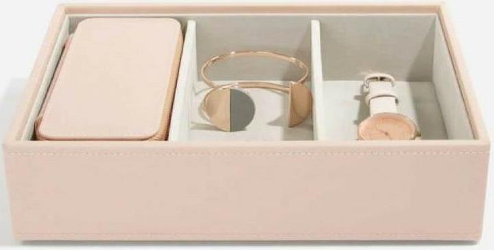 Produktbild Stackers Classic Etui