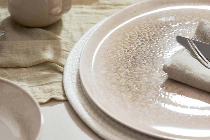 Actual product image Ritzenhoff & Breker Savora Kombi-Set (20 pcs.)