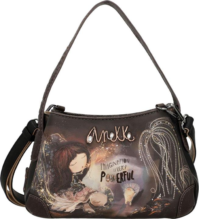 Immagine prodotto Anekke Borsa a tracolla Dreamverse 21 cm