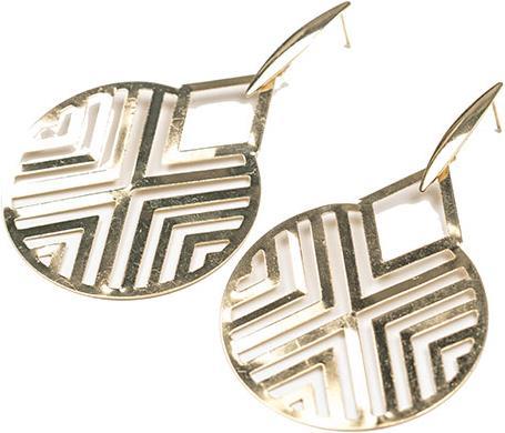 Produktbild Mifan Saimaa (Metall)