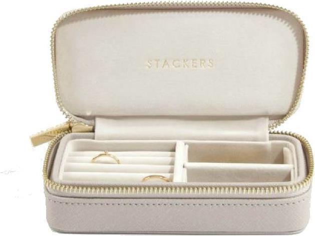 Produktbild Stackers Classic Etui