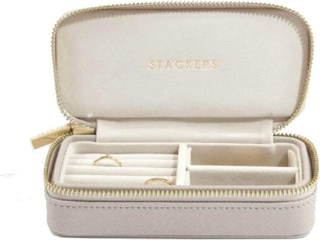 Stackers Classic Etui