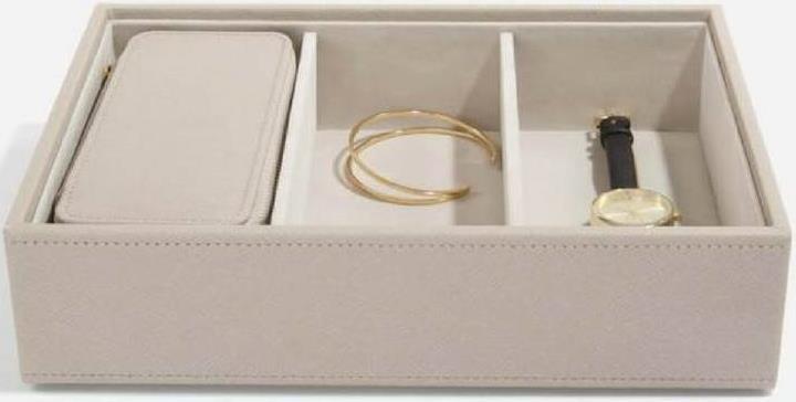 Produktbild Stackers Classic Etui