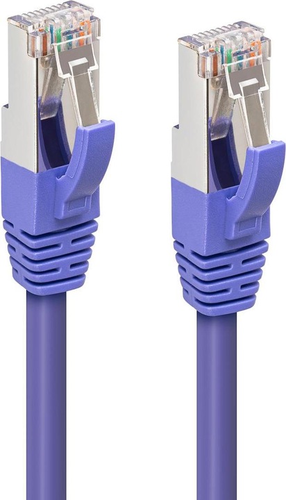 Immagine prodotto MicroConnect Cavo di rete (S/FTP, CAT6, 15 m)