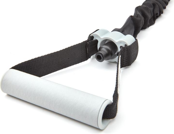 Produktbild Reebok Fitness-Tube Power (1.40 m, Extra Stark)