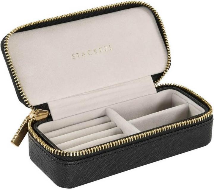 Immagine prodotto Stackers Caso classico