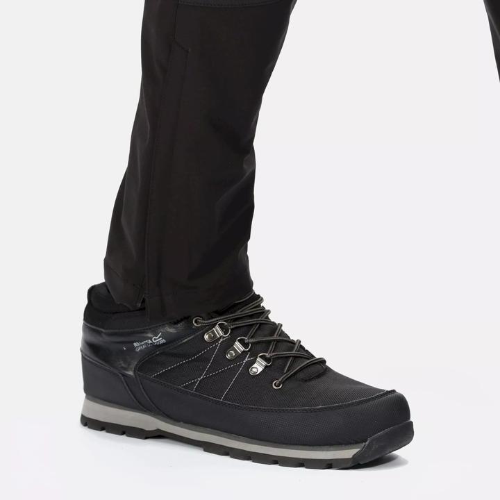 Produktbild Regatta Questra IV Wanderhosen