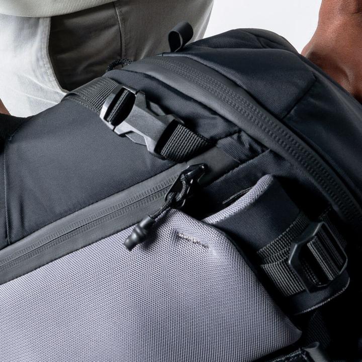 Produktbild Matador GlobeRider35 (35 l)