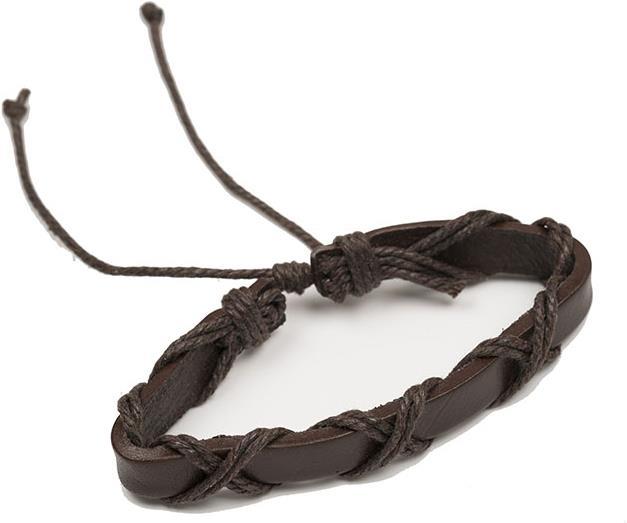 Immagine prodotto Mifan Tahaa (27 cm, Cuoio)