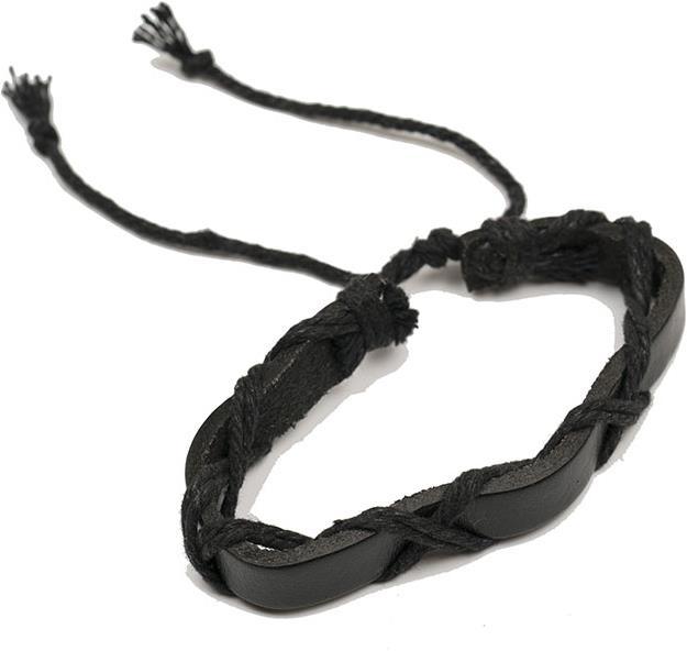 Produktbild Mifan Tahaa Black (27 cm, Leder)