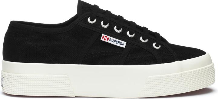 Image du produit Superga 2740 Platform (40)