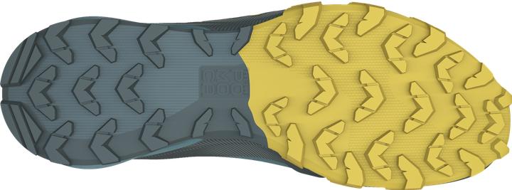 Image du produit Dynafit Chaussure de course Traverse Mid GTX (40)