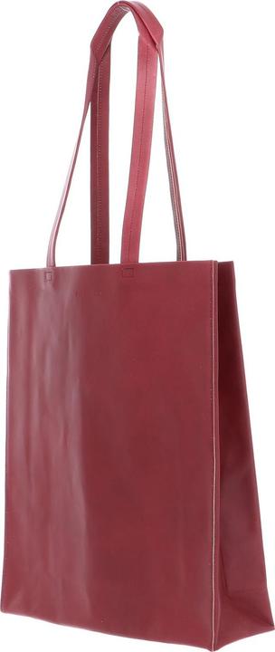 Produktbild Pnch by Bree Simply 2 Shoulder Bag