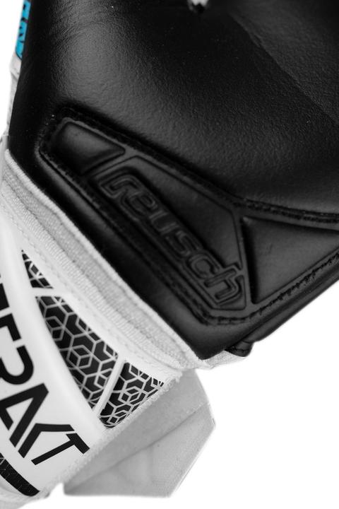 Produktbild Reusch Attrakt Infinity NC Herrenhandschuhe (9)