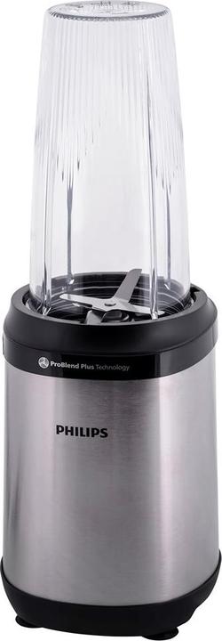 Image du produit Philips 5000 Series HR2764/00 Standmixer (800 W)
