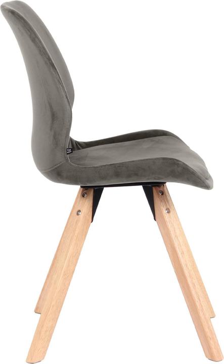 Image du produit CLP Luna