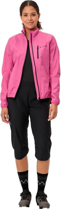 Produktbild Vaude Drop III (XS)