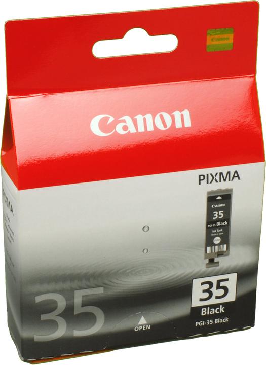 Immagine prodotto Canon Pgi-35 (FC)