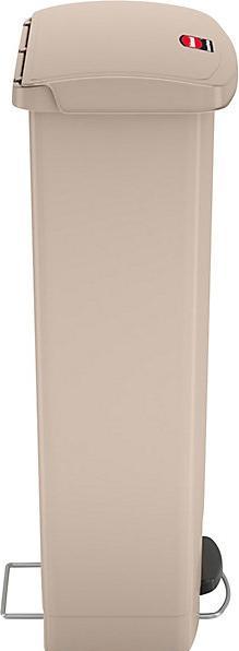 Produktbild Rubbermaid Tretabfallsammler (30 l)