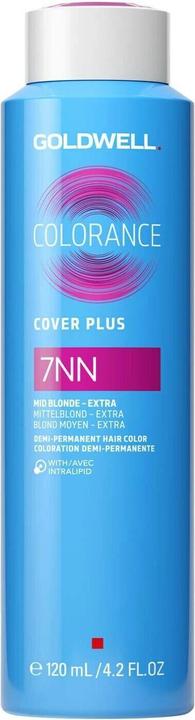 7NN