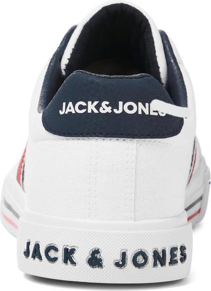 Produktbild Jack & Jones Jfwgorgon Canvas Sn (42)