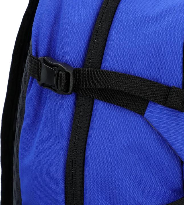 Image du produit Jack Wolfskin Velocity 20 (20 l)