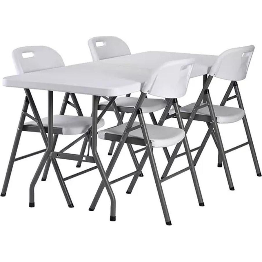 Thumbnail - Greenblue, Campingtisch