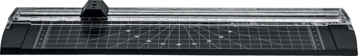 Actual product image GBC Sistema di plastificazione Inspire+ A4 set creativo (75 - 125 µm, A4)