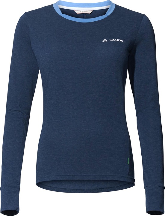 Produktbild Vaude Sveit II (XS)