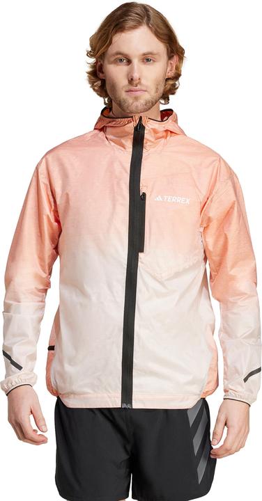 Immagine prodotto adidas Xperior Light Windweave (XL)