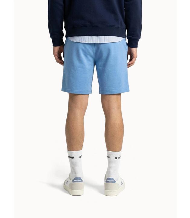 Image du produit Le Coq Sportif Offre PE (S)